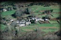 /Archivos/Fotos/45/Pascua 2008/El pueblo.jpg